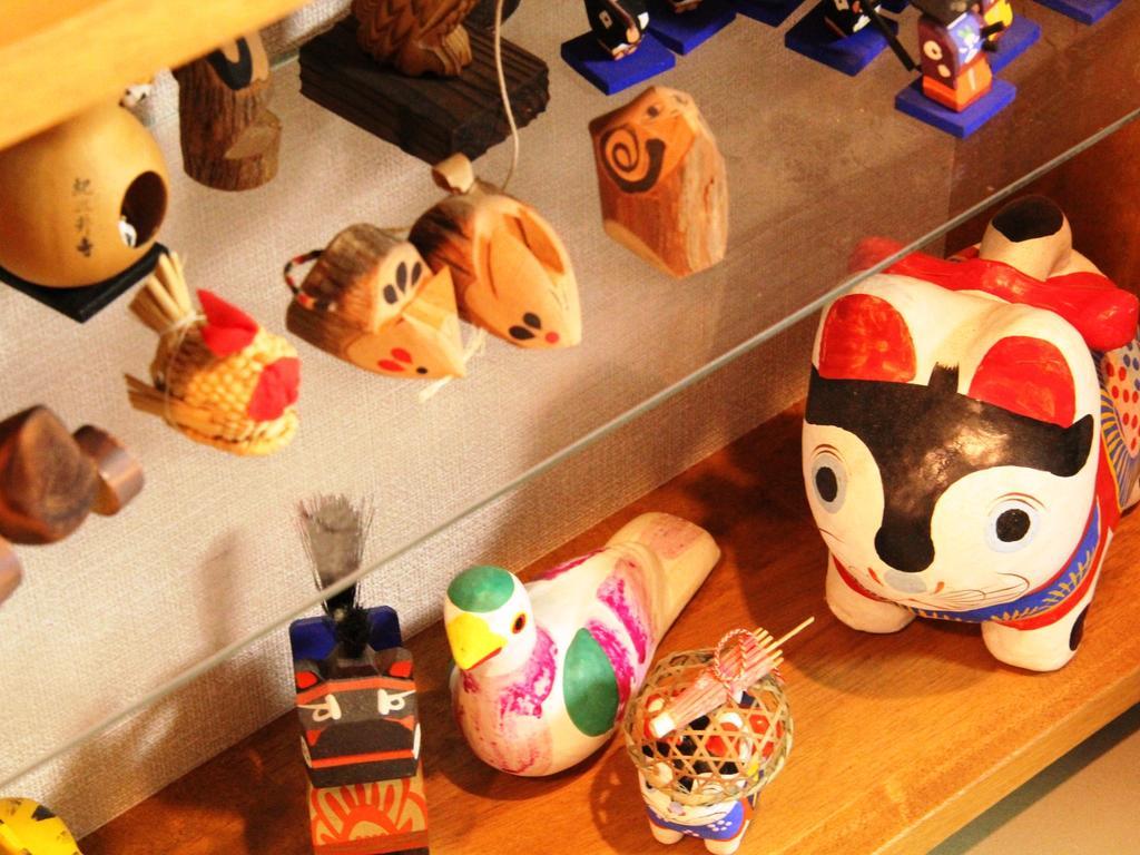 Hatoguruma Kawabata Nozawaonsen Zewnętrze zdjęcie