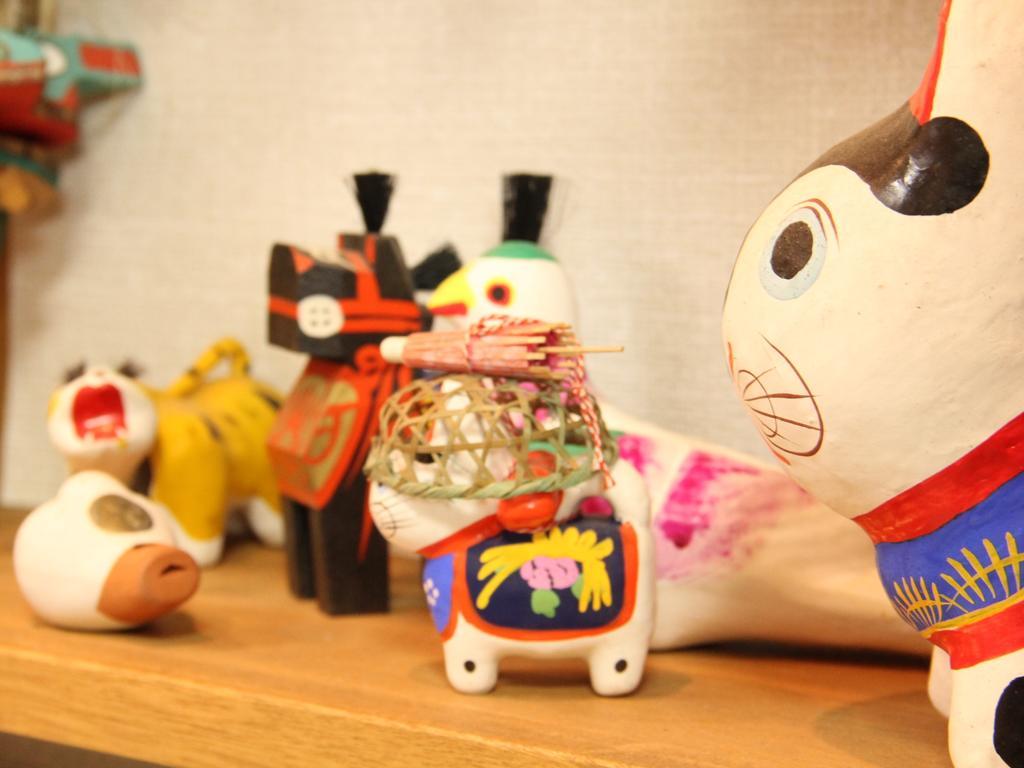 Hatoguruma Kawabata Nozawaonsen Zewnętrze zdjęcie