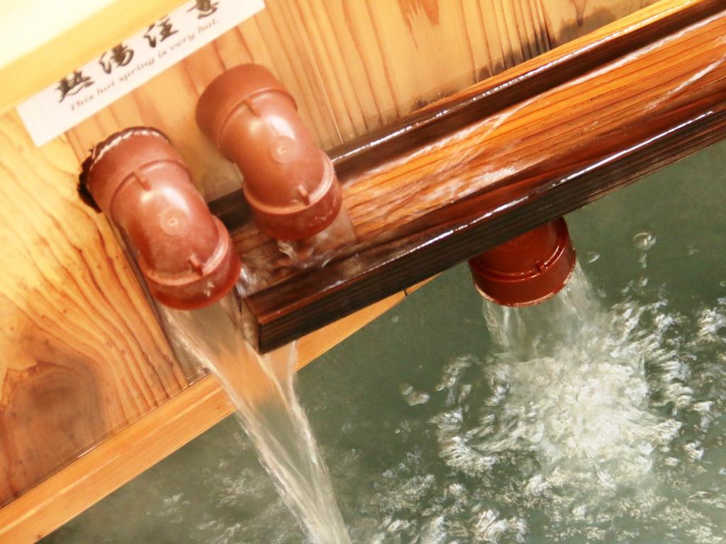 Hatoguruma Kawabata Nozawaonsen Zewnętrze zdjęcie