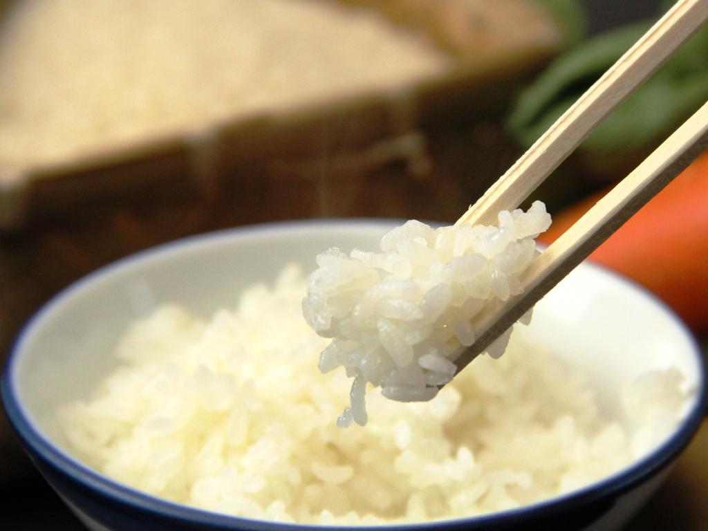 Hatoguruma Kawabata Nozawaonsen Zewnętrze zdjęcie