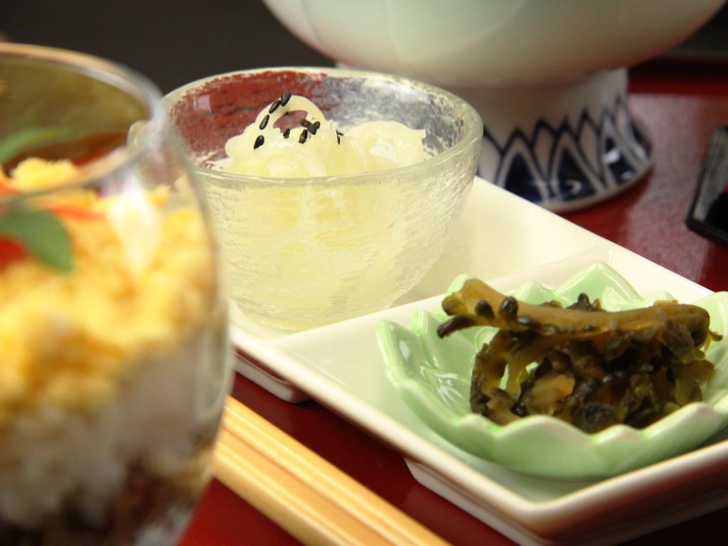Hatoguruma Kawabata Nozawaonsen Zewnętrze zdjęcie