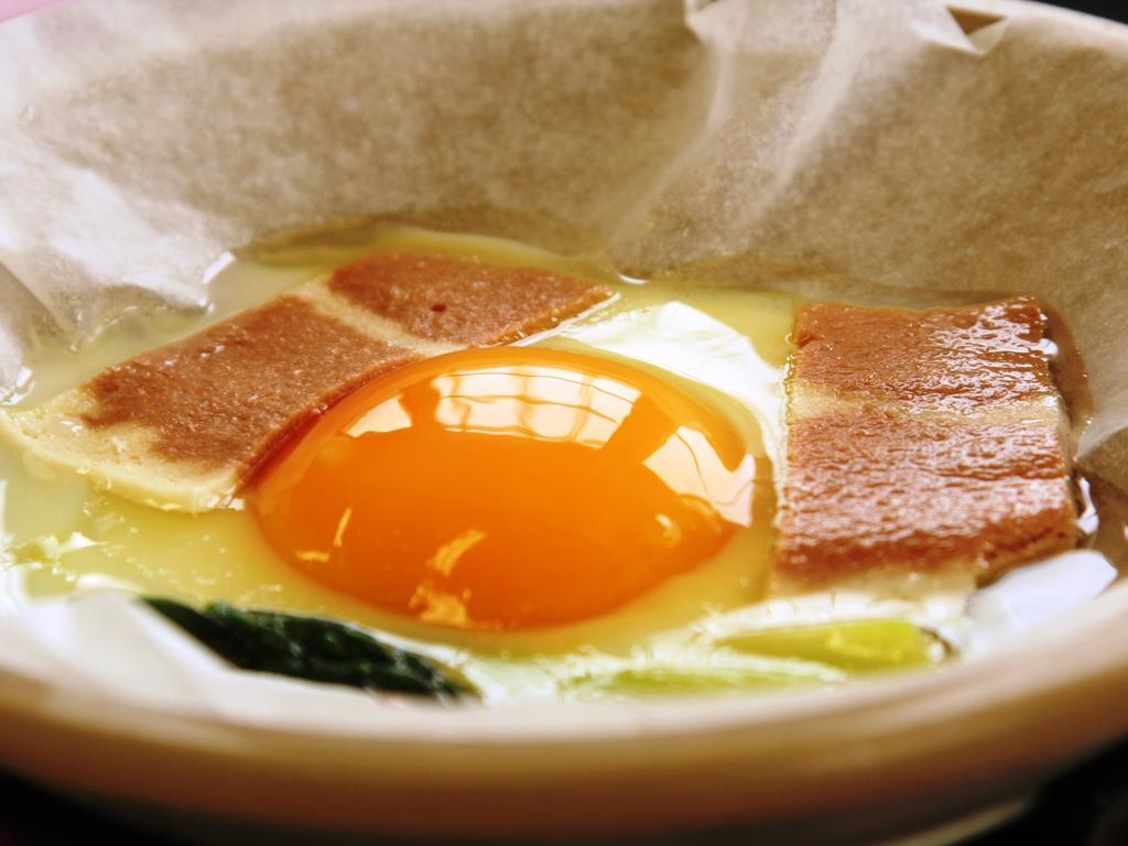 Hatoguruma Kawabata Nozawaonsen Zewnętrze zdjęcie